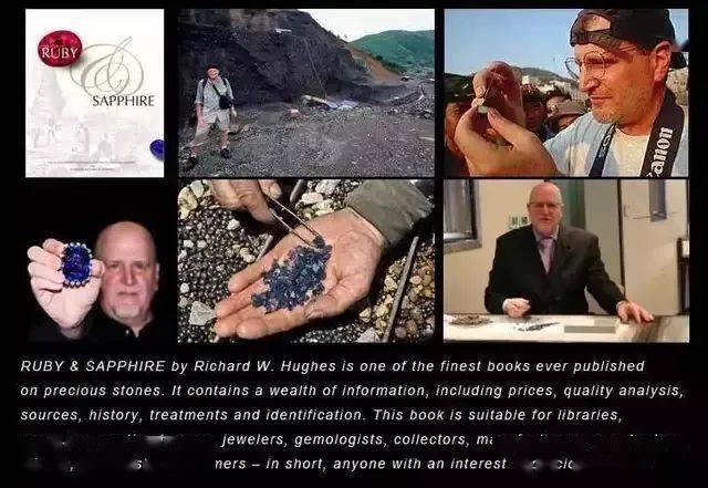 双胞胎|刘嘉玲、那英撞脸，堪比双胞胎？珠宝圈尴尬的碰瓷现场，你更分不清...