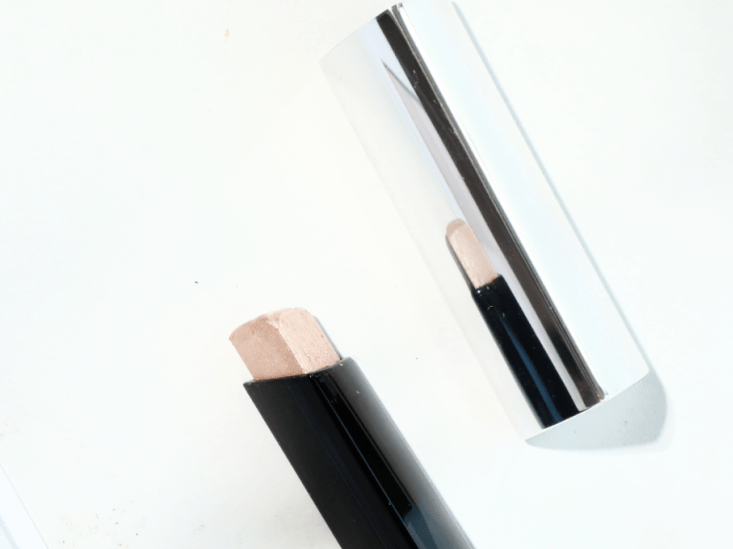 生姜|自用真爱高光