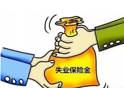 f4713d24a5984bc786ec00764133cd86.png