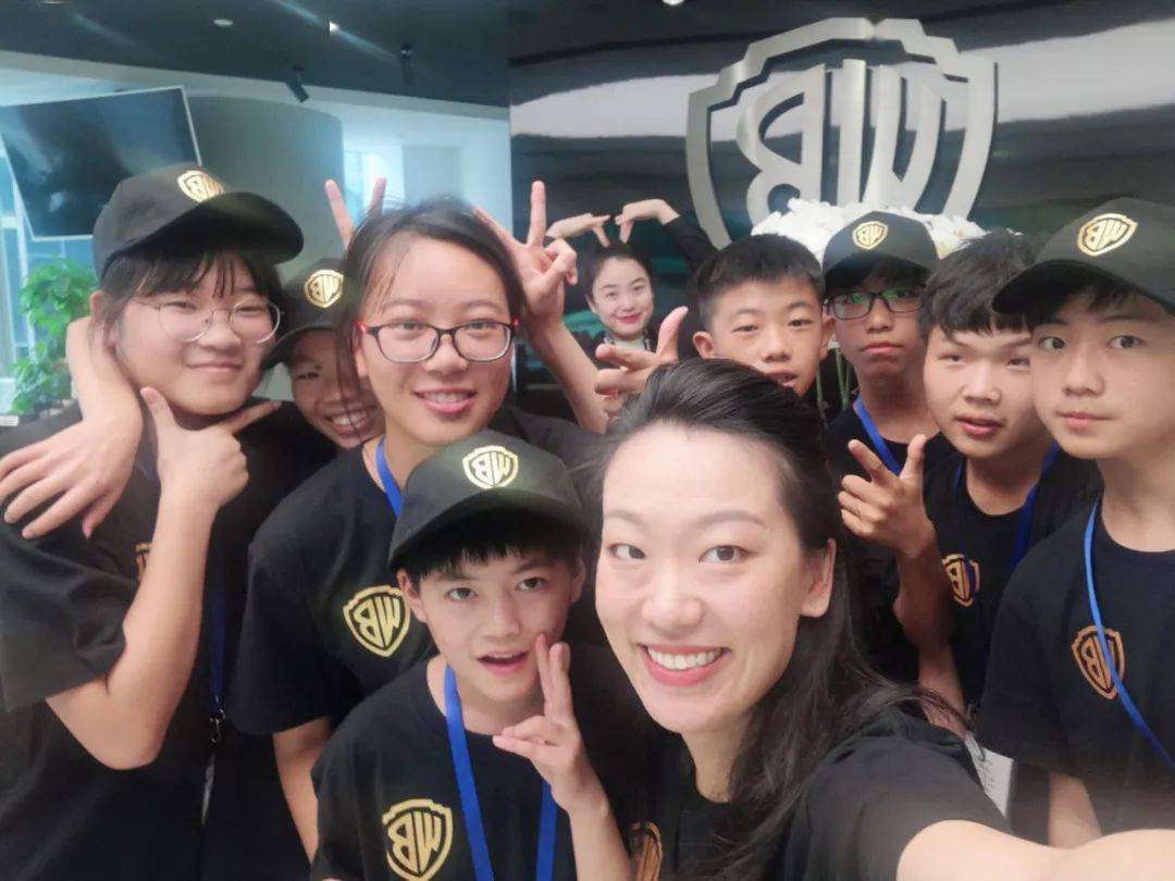 大专同学|“和一个大专同学聊了90分钟，工作十年的我突然有点羡慕她”