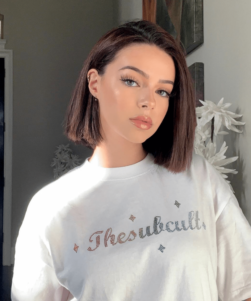 系列|2020秋冬最火的三个系列发型