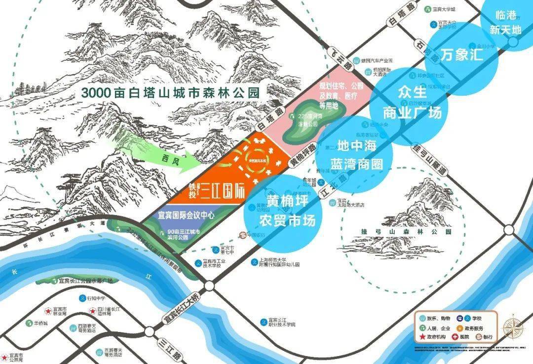 江山巿人口_千里江山图(3)