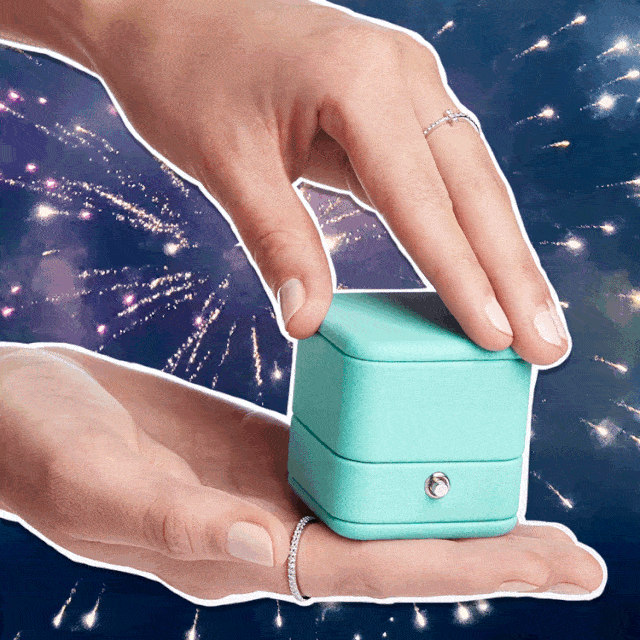 时尚|戴上这个时尚单品=看起来很贵!美到犯规!!