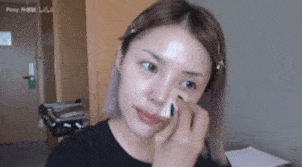 水润|新学期新面貌，全靠藏在开学妆中的「巧手妙思」！