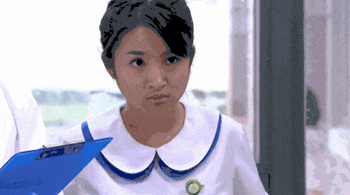 面部|这绝对是刘亦菲被黑得最惨的一次!!