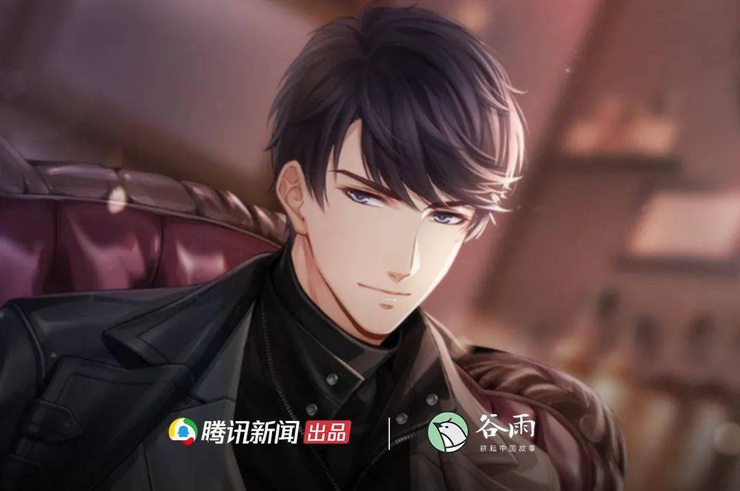 总裁萌宝双洁渣攻虐受,这些女频“毒”套路你都认识吗?