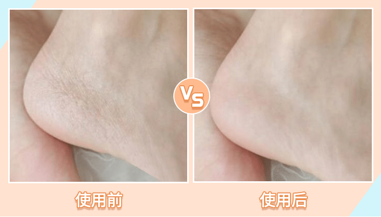 妮娜·泰勒|和你一起度过美丽的秋天。