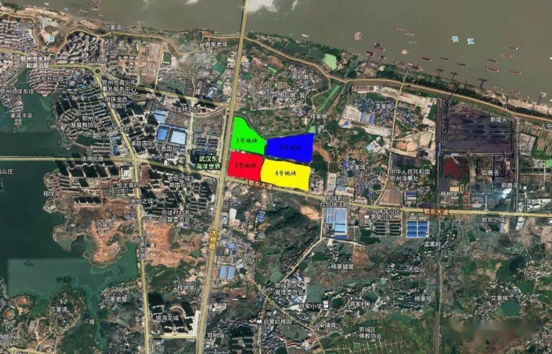 奇台2020年人口以及g_2020年人口普查图片