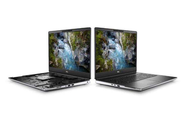 戴尔|人工智能加速计算 戴尔赋能数据科学家洞察未来