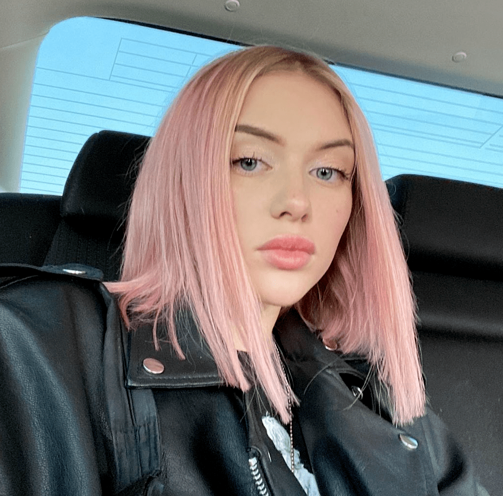 系列|2020秋冬最火的三个系列发型