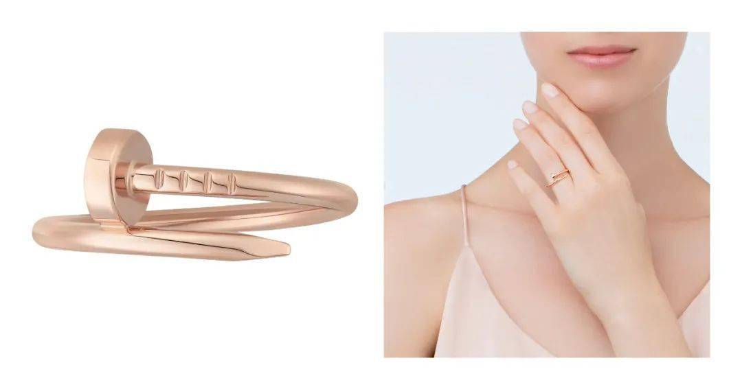 时尚|戴上这个时尚单品=看起来很贵!美到犯规!!