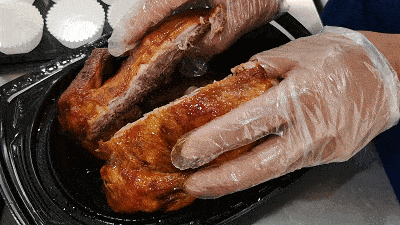 吃什么东西去油腻最好 5f9c06c449f241a69a3fbd8a20143812.gif