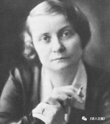 �����ʸ�(����):��ȴ�İ���(ժѡ) ����һ�ס�