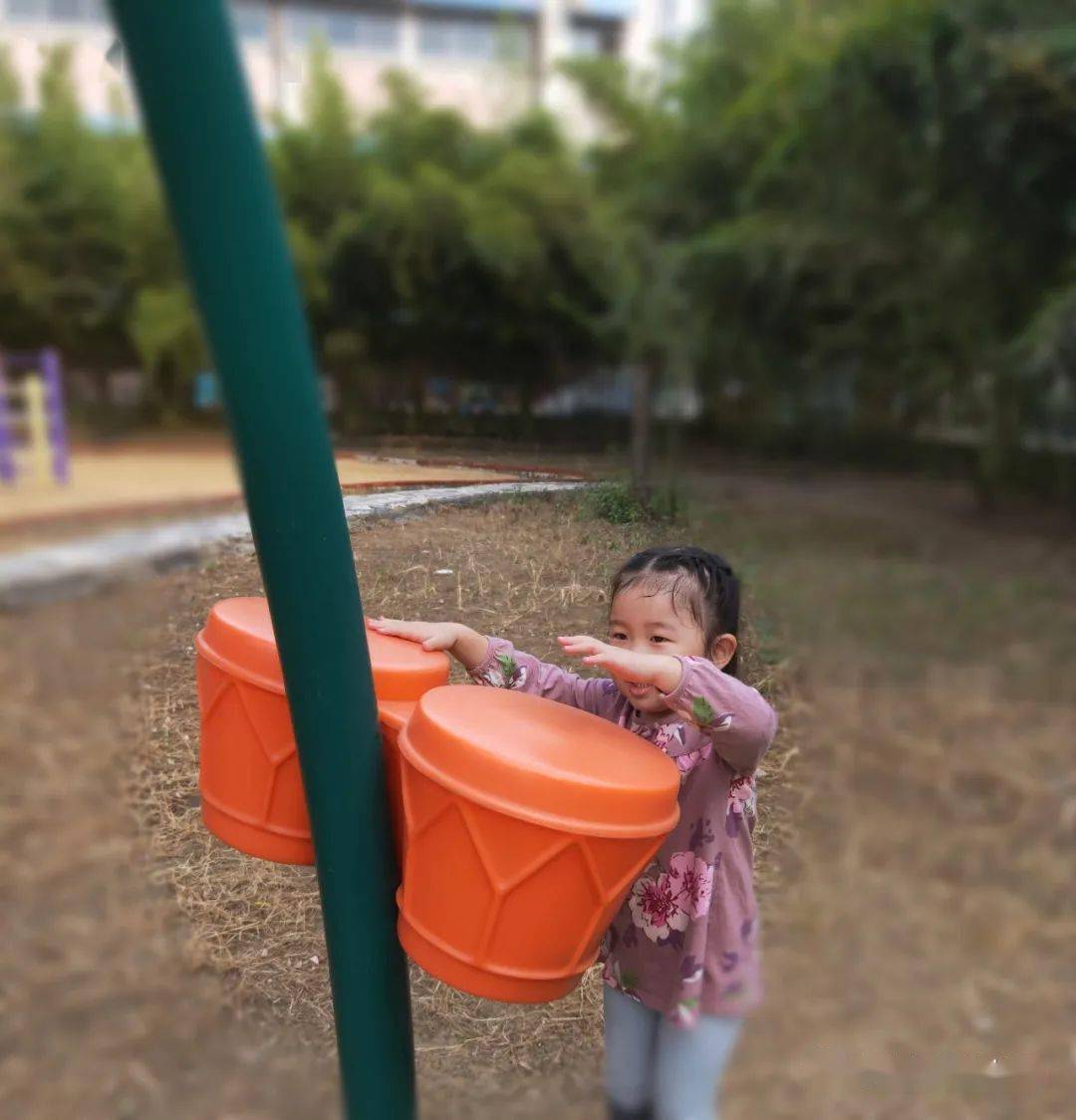 6010dfb754334ae2a938d80f1520d062.jpeg