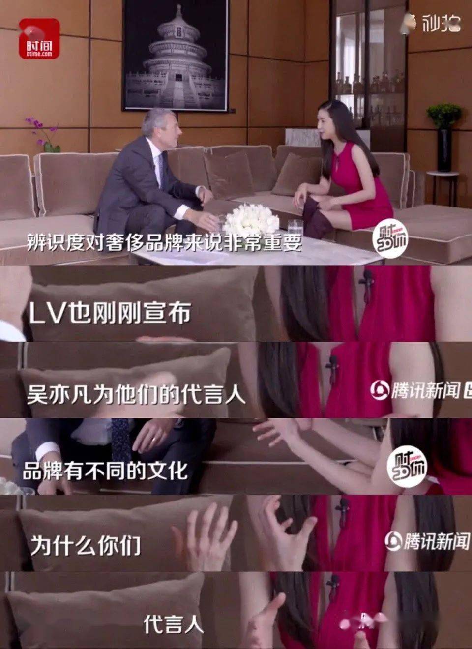 时尚|戴上这个时尚单品=看起来很贵!美到犯规!!