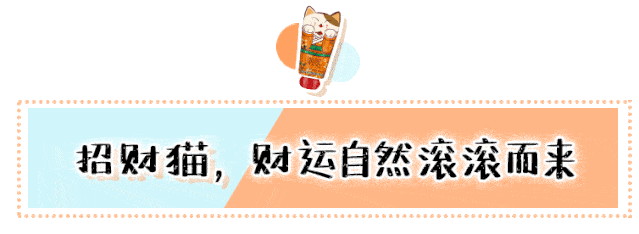 妮娜·泰勒|和你一起度过美丽的秋天。