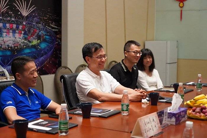 Company|浩洋股份获INTERTEK颁发全球首张商用UV杀菌灯ETL证书