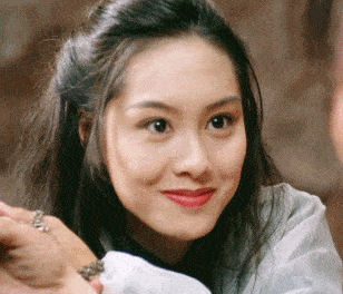 脏东西|眼睛干涩、胀痛、红血丝?用眼过度,只需10秒,给眼睛来一次彻底大清洗,网友:眼里脏东西竟然这么多!洗后爽爆了!