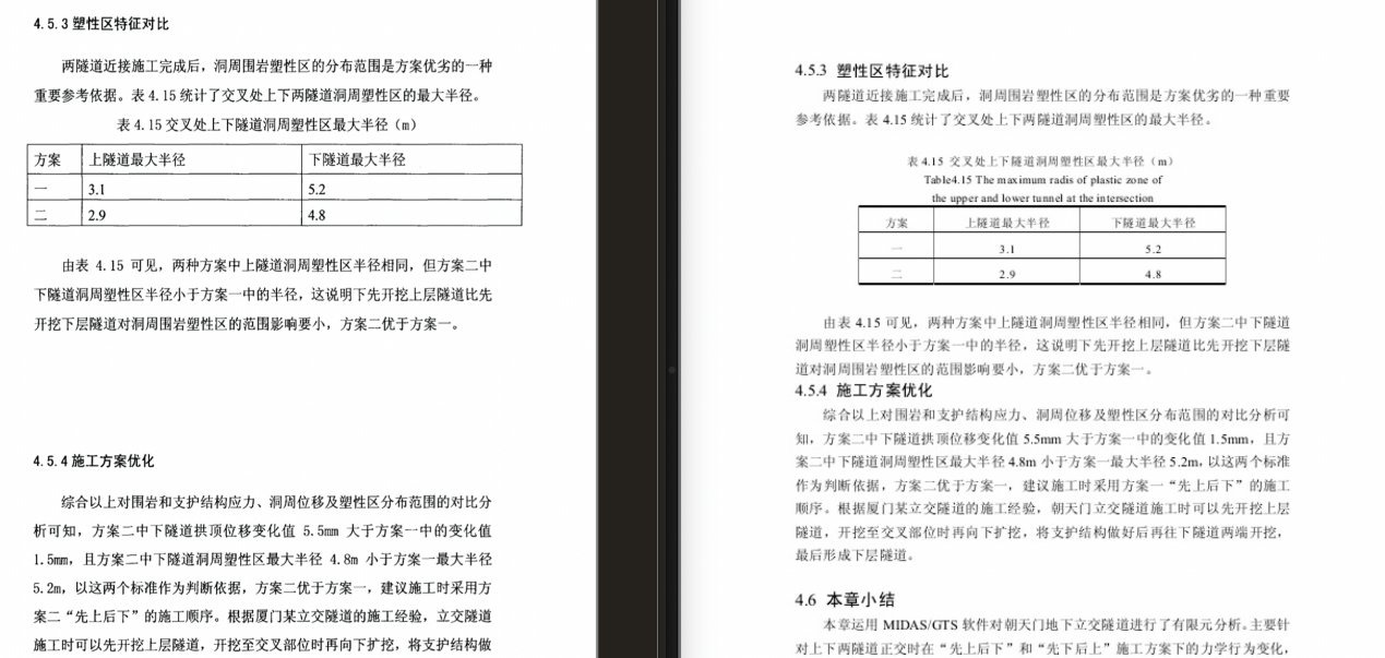 硕士学位论文怎么查 7f62518a00e446d78f3f6fcd33b725ac.png