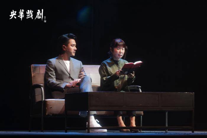 雷雨|曹禺诞辰110周年：他为何总说“女人真是可怜”？