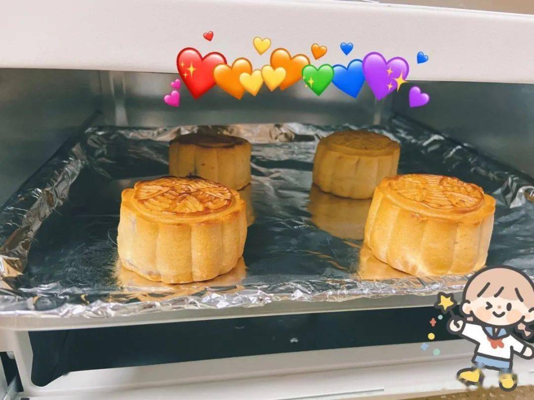 时尚|戴上这个时尚单品=看起来很贵!美到犯规!!