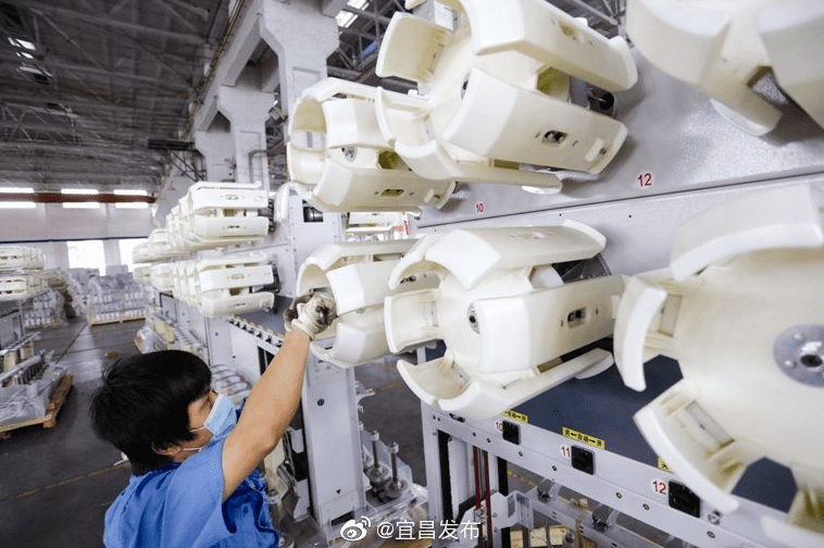 2020宜昌市gdp_宜昌市地图(2)