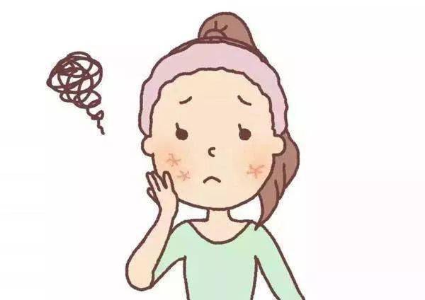妮娜·泰勒|和你一起度过美丽的秋天。