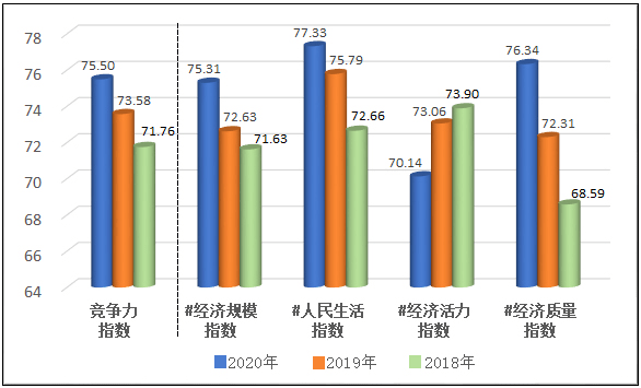 2020滁州县区上半年g_滁州韩上电器车间图片