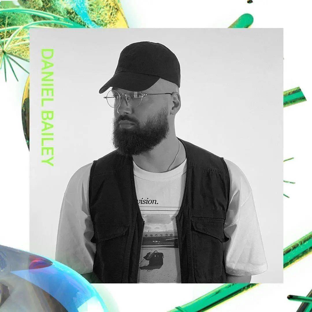 image|“贝壳头”的改变,大家又是否看得见?