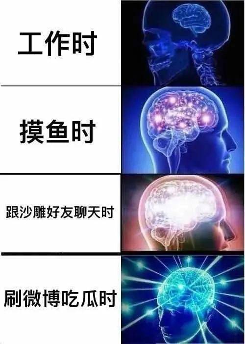 外国人口少的真正原因_外国人口秘密控制计划 原来外国人少真的是有原因的