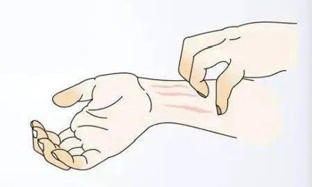 疾病|四肢麻木、皮肤瘙痒、蚁走感…可能是这种疾病露出了马脚!