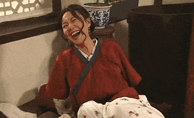 图片|和孙莉一样练舞，能拥有她的美背吗？