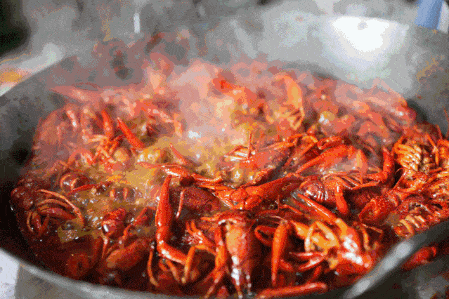 烧烤|美食+好酒+福利等你来！楚河汉街人气探店！927好吃佬甄选打卡店