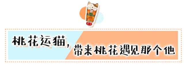 妮娜·泰勒|和你一起度过美丽的秋天。