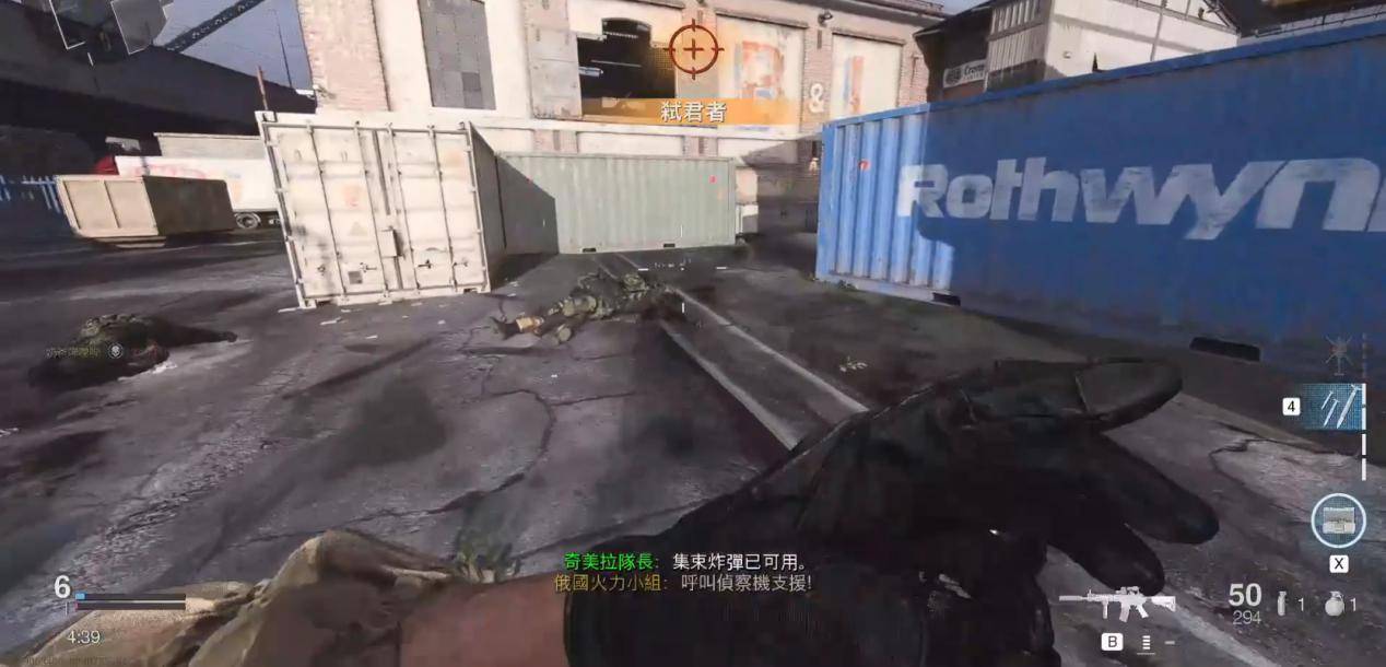 人均坦克_世界人均gdp排名