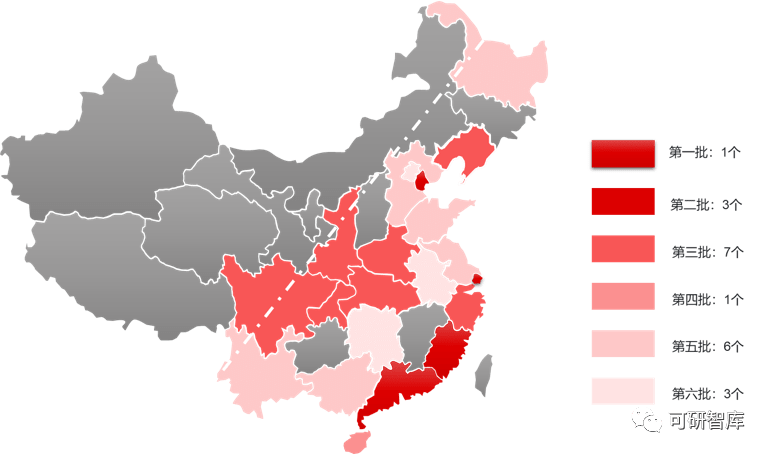 人口最多自贸区_中等收入人口最多