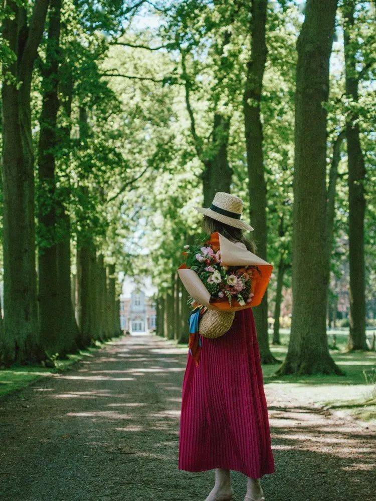 外表|你的衣服，就是你的样子