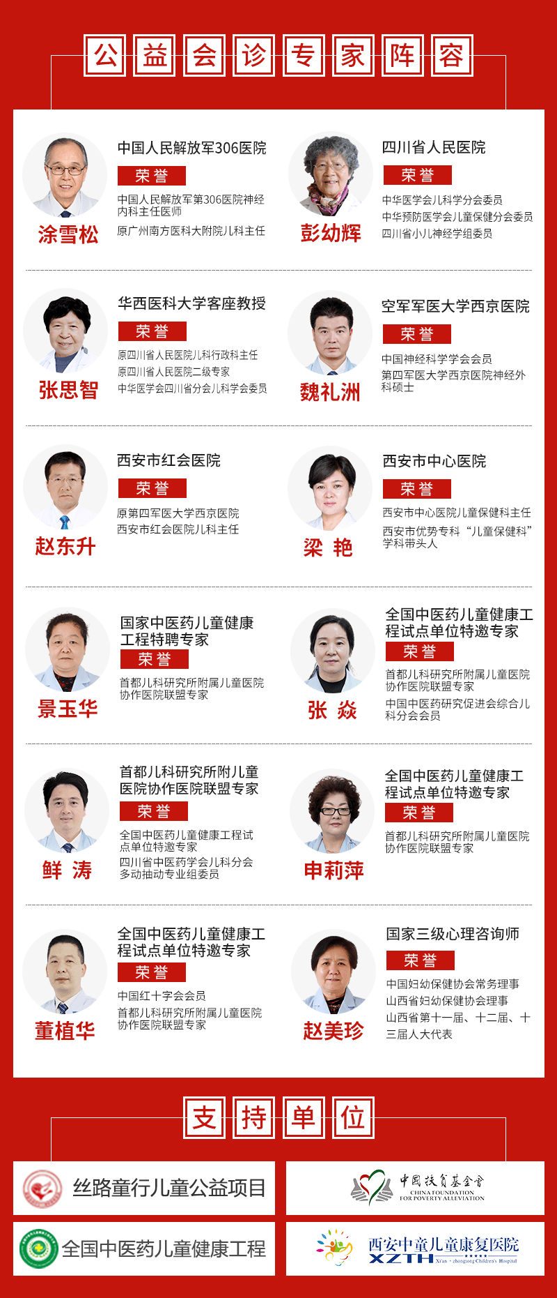 西安|医生：终生只有1米65！西安妈妈痛哭，只因为没做这件事...13岁男孩长不高