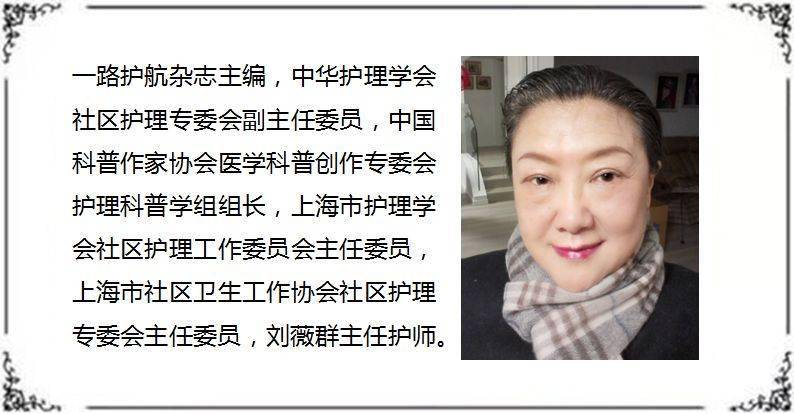 厨房|厨房油烟--生活中的隐形杀手