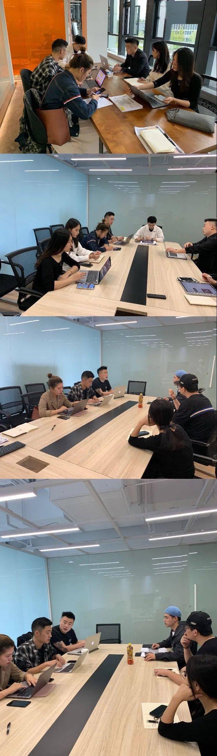时尚|张林超，一部真实的时尚圈成长史