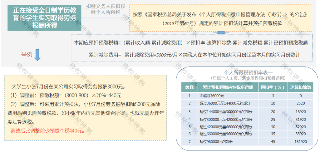 0ce19f30c2214465b54b4d1509a78cad.png