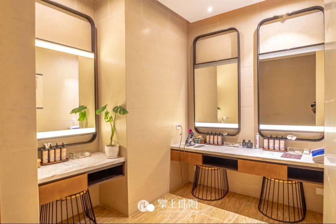 time|从头爽到脚!③步教你玩转珠海「小泰国」!