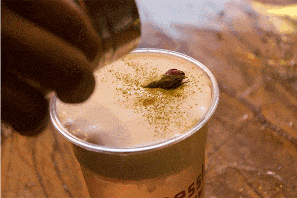 205e6afc6e7b497ca5b5163c343d73b6.gif