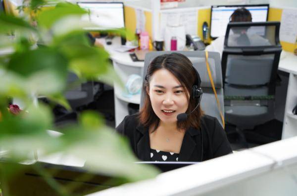 深夜，佛山15岁少女的一个电话，拉开生死救援序