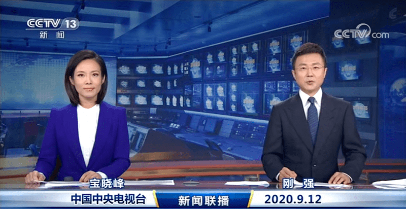 怎么进入央视当记者 253a42d019674e58808b1a32f94cbad4.png