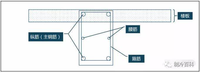 梁上开洞的危害以及开孔的正确方法