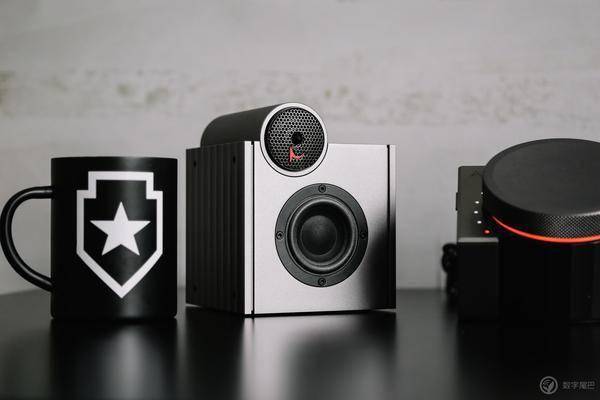 桌面|小淼说:搭建桌面音频系统?看看这三套方案吧