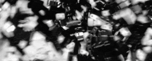 经典|这款火了20年的腕表｜到底凭什么？