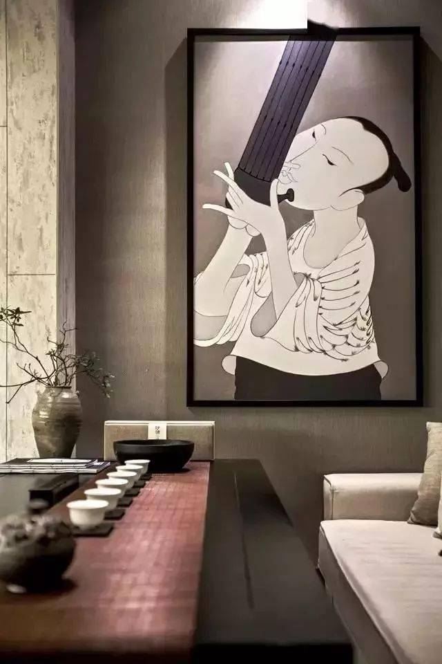 功效|你不知道喝茶的这几个误区