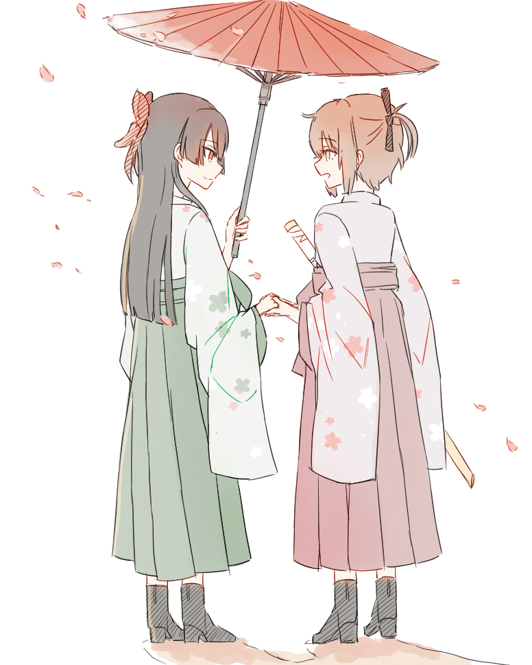 壁纸百合大法好可惜生不了